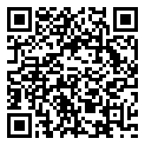 QR:Tarot  En Linea  Consulta Tarot Telefonico    919 991 085