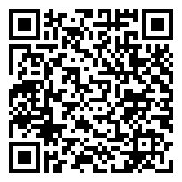 QR:Disponibilidad de empleos en NY