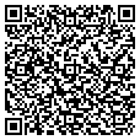 QR:Tarot del amor trabajo dinero y videncia 910312450 que más acierta en España 15 MIN 4 EUROS Encuentra las respuestas que buscas 806002109 24h fia