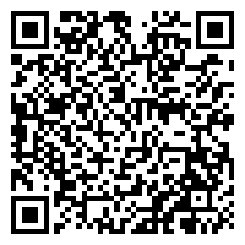 QR:Bellos cachorritos Akita Americano esperan por ti aqui te damos los detalles: