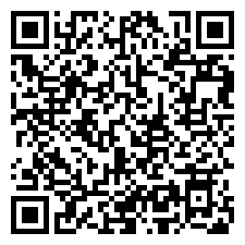 QR:AMARRES DE AMOR EN COCHABAMBA Y LECTURA DE TAROT ONLINE