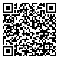 QR:Ssd automática Solución química para limpieza