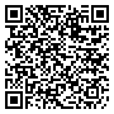 QR:Amarre de amor pactado con brujería negra con don lino