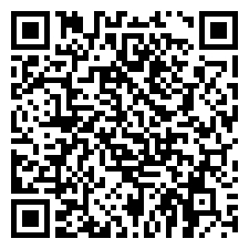 QR:Aciertos reales 30min 9 eur Consulta conmigo cuando quieras