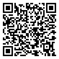 QR:Tarotistas profesionales 9€ 30min telefono 955387187