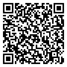 QR:Tarot En Linea Skype, Tarot Consejo Amor Hoy