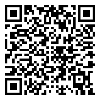 QR:Tarot  Amor y Videncia Consultas certeras