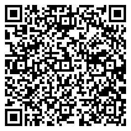 QR:TAROT VISA VIDENCIA PROMO 4 EUROS  15 MINU/ 7EUR 25MIN/ 9EUR 35 MIN/ 10EUR 40MIN 910312450 /806002109042/079 LAS 24 HORAS