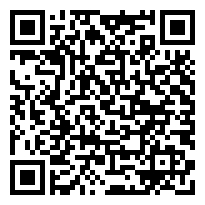 QR:PONGO PUNTO FINAL !!!HAGO ENAMORAR AL QUE TE IGNORA!!!