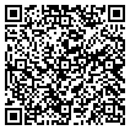 QR:TAROT ECONOMICO VISA ☎  910312450 VISA desde 4 € 15 min 806002109  TIRADA GENERAL tarot Vidente Real Y Taroti