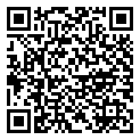 QR:REJAS DE ACERO PARA JARDIN EN HUIMANGUILLO