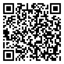 QR:Cachorros de raza Alaska a un precio accesible