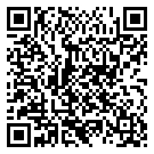 QR:Cursos de inglés como lengua extranjera Su idioma natal no es inglés