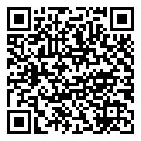 QR:Renta Generador en Contenedor Equiconstructor