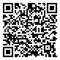 QR:DOBERMAN        IT WILL BE YOUR BEST COMPANY FROM NOW ON