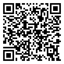 QR:Tarot Las 24 Horas Económico 930 17 27 00