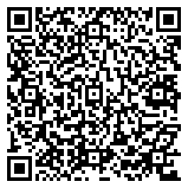 QR:RESUELVE AQUÍ CON LAS MEJORES VIDENTES DE ESPAÑA 910312450 806002109  Tarot económico /tarot barato/tarot fiable  Tarot