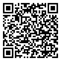 QR:HECHIZOS DE AMOR CON FOTOS PARA ATRAER Y AMARRAR