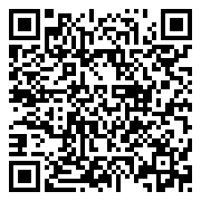 QR:TAROT VISA barato   VIDENCIA tarotistas  4€ 15min  tarot las 24 hora