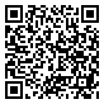 QR:Tarot Visa Del Amor – 806 Tirada De Tarot