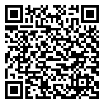 QR:fabricacion de maquinas despulpadoras de frutas