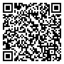 QR:Asistente Organización y Métodos        para empresa en Houston