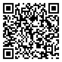 QR:Tarot Lecturas completas y detalladas  930172797