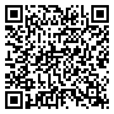 QR:HAZLO QUE VENGA MAS RENDIDO A TUS PIES BAJO TU DOMINIO