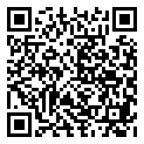 QR:TU PAREJA SE ESTA ALEJANDO O YA SE ALEJO ???