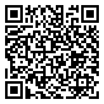 QR:tarot visa economico 910312450/806002109 vidente