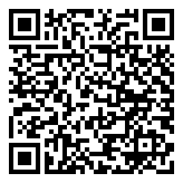 QR:Consulta Tirada Tarot Visa  919 991 085 Tarot