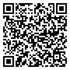 QR:Respuestas claras tarot y videntes 30 minutos 9 euros oferta visa