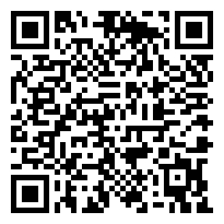 QR:venta de equipos de ultrasonido para hospitales