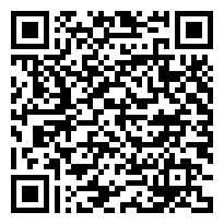 QR:poderoso rito para la prosperidad efectivo