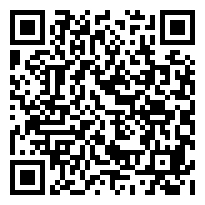 QR:Tarot Telefónico Visa Del Amor | Tarotistas