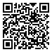 QR:BULLDOG FRANCÉS EXÓTICO