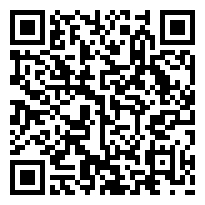 QR:Respondo Tus Dudas Puntuales - Tarot Luna