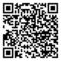 QR:Renta Revolvedora de Concreto Hypermaq