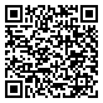 QR:LATINO HAY TRABAJO DISPONIBLE EN THE BRONX NY