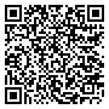 QR:Poderosos amarres con el mejor brujo pactado con satanás