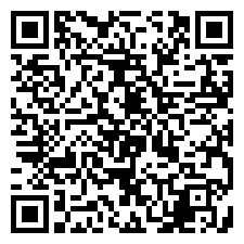 QR:recobra su amor conservalo te hago un fuerte amarre efectivo