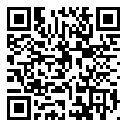 QR:OFRECEMOS EMPLEOS EN NY                  LI