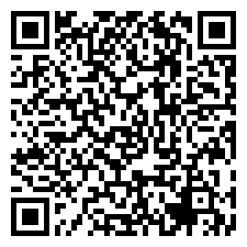 QR:Tarot Visa Fiable/5 € los 15 Min/806 Tarot 