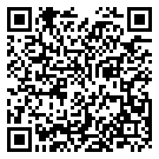 QR:REALIZAMOS  AUDITORIAS: FINANCIERA Y TRIBUTARIA