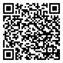 QR:Grandes tarotistas y videntes solo