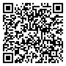 QR:DOMINACION EFECTIVA CON MAGIA OSCURA PARA QUE SEA FIEL