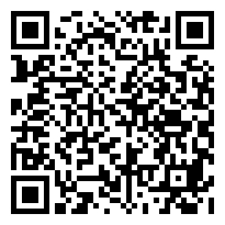 QR:AMARRES & RITUALES DE PAREJAS PARA EL AMOR