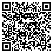 QR:Como llegara el amor en mi vida llama  918380034 visa  10 € 40