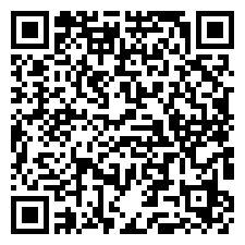 QR:13 € 50 min visa cerrada Tarot España predicciones 2024