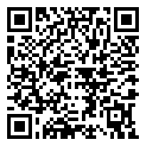 QR:Tarot Fiable Económico   Tarot  806 00 21 64